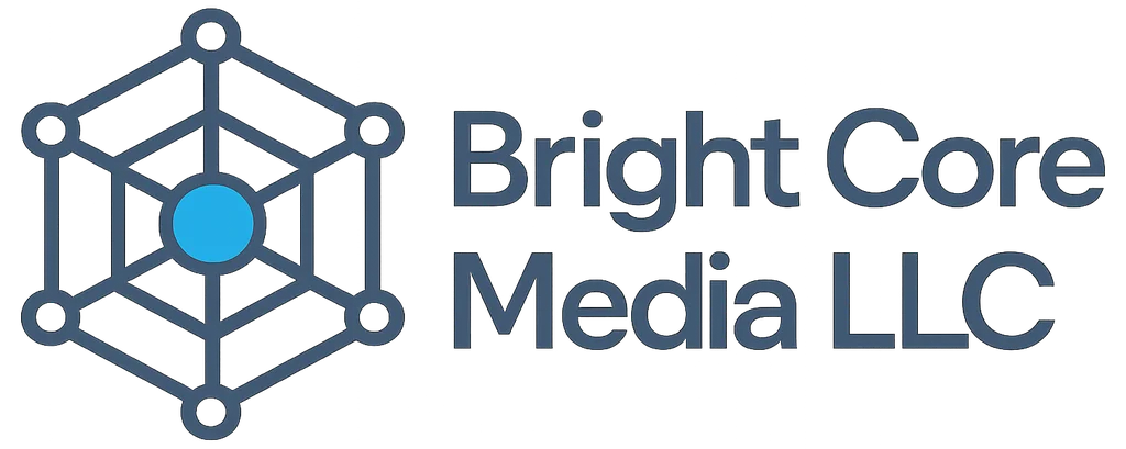 Bright Core Media LLC